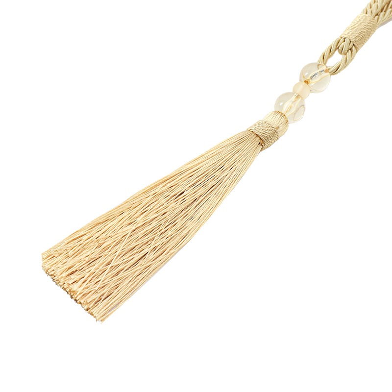 4_000000018524.jpg?1718266609