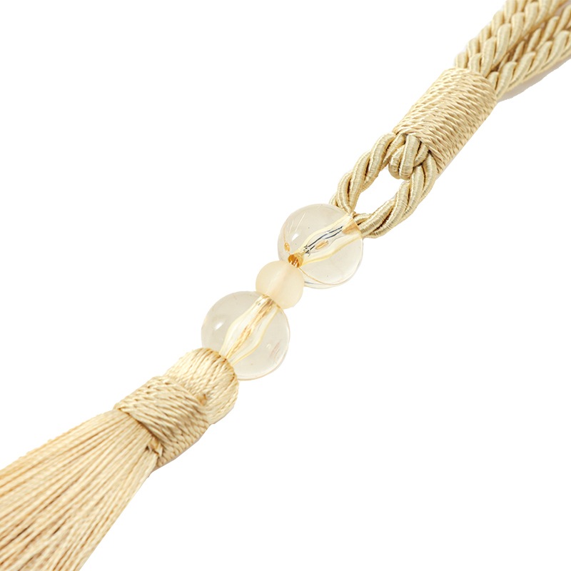 タッセル TIF コロン2 YEの通販｜東京インテリア公式通販