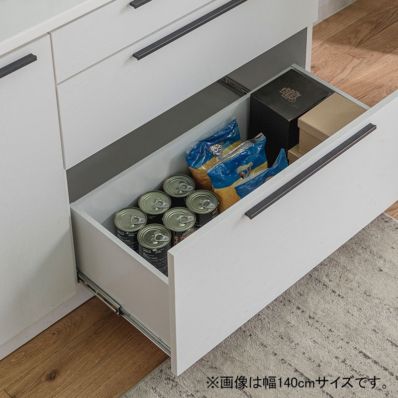 カウンター ヴィルゴ 110カウンター【大型商品配送】の通販｜東京