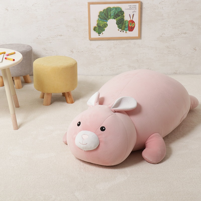 東京ベッド ビーズチェア ルーフィット （新品） thum_loosefit_3.jpg