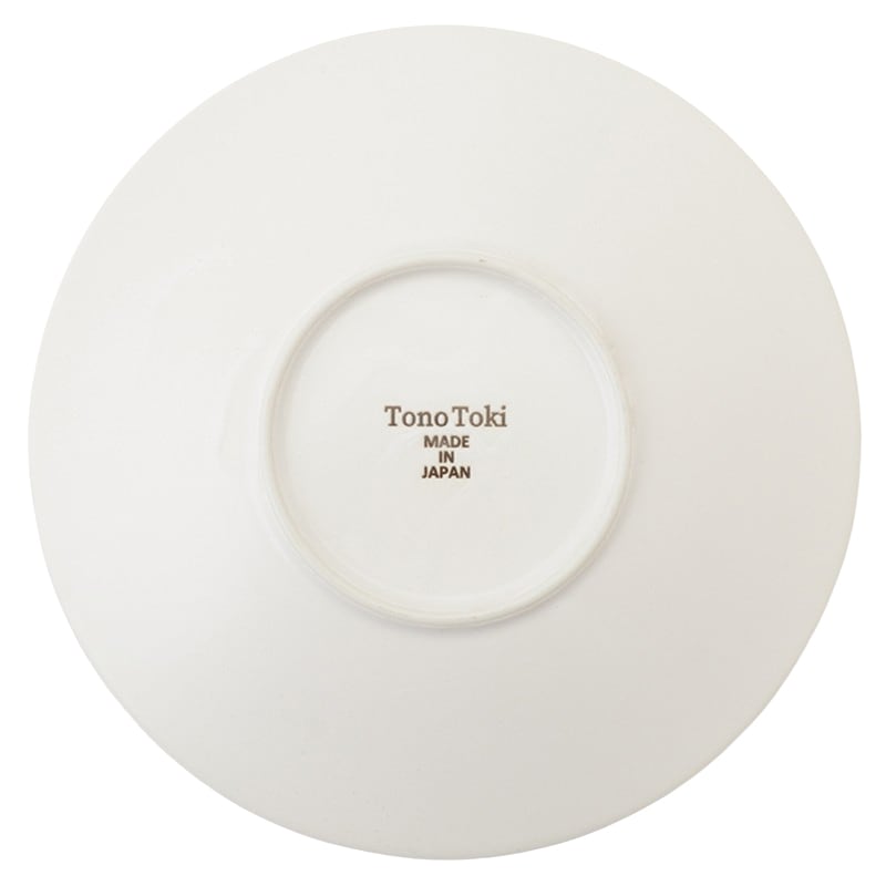 大皿 白光彩 大皿 白の通販｜東京インテリア公式通販