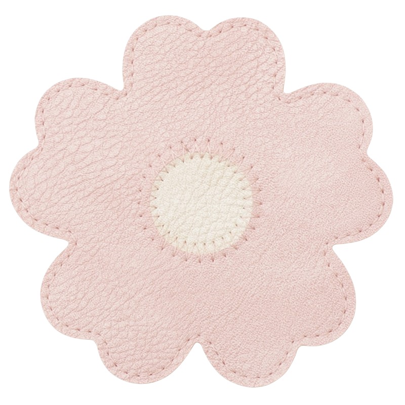 コースター IF リバーシフラワー 【if Home】の通販｜東京インテリア