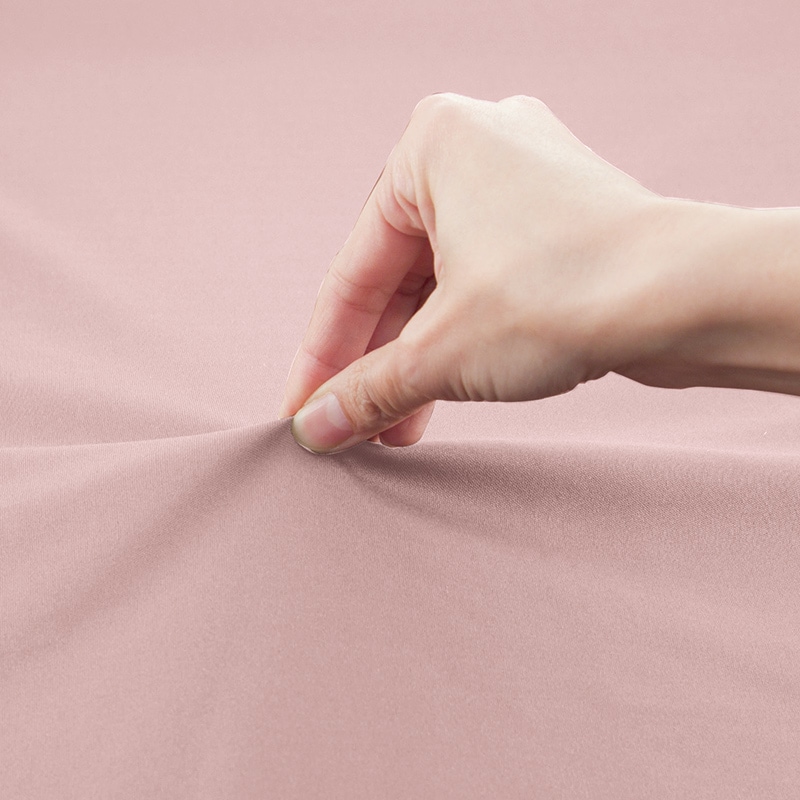 折りたたみベッド AX-BG570S【大型商品配送便でのお届け】の通販