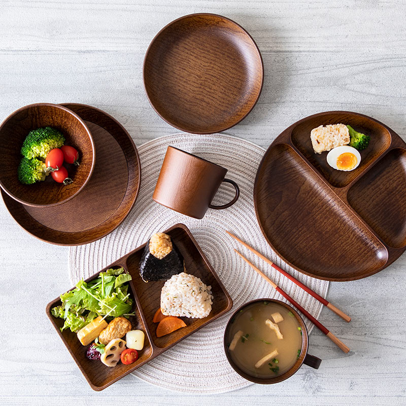 マグカップ IF97368木のような抗菌するうつわ BRの通販｜東京