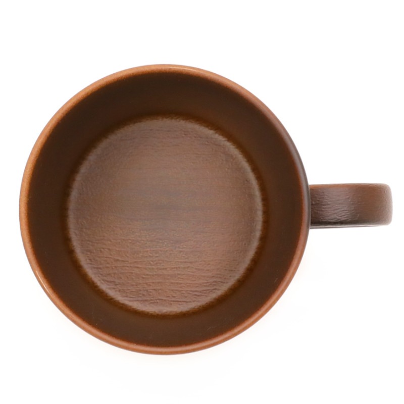 マグカップ IF97368木のような抗菌するうつわ BRの通販｜東京