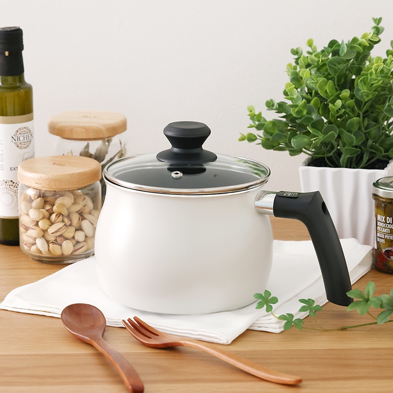 多機能ポット バラエティポットの通販｜東京インテリア公式通販