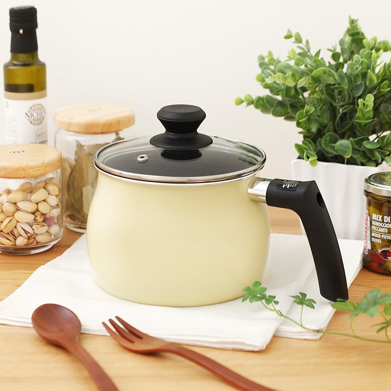 多機能ポット バラエティポットの通販｜東京インテリア公式通販