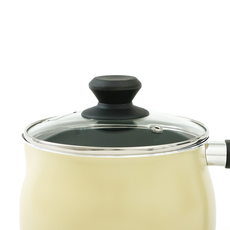 多機能ポット バラエティポットの通販｜東京インテリア公式通販