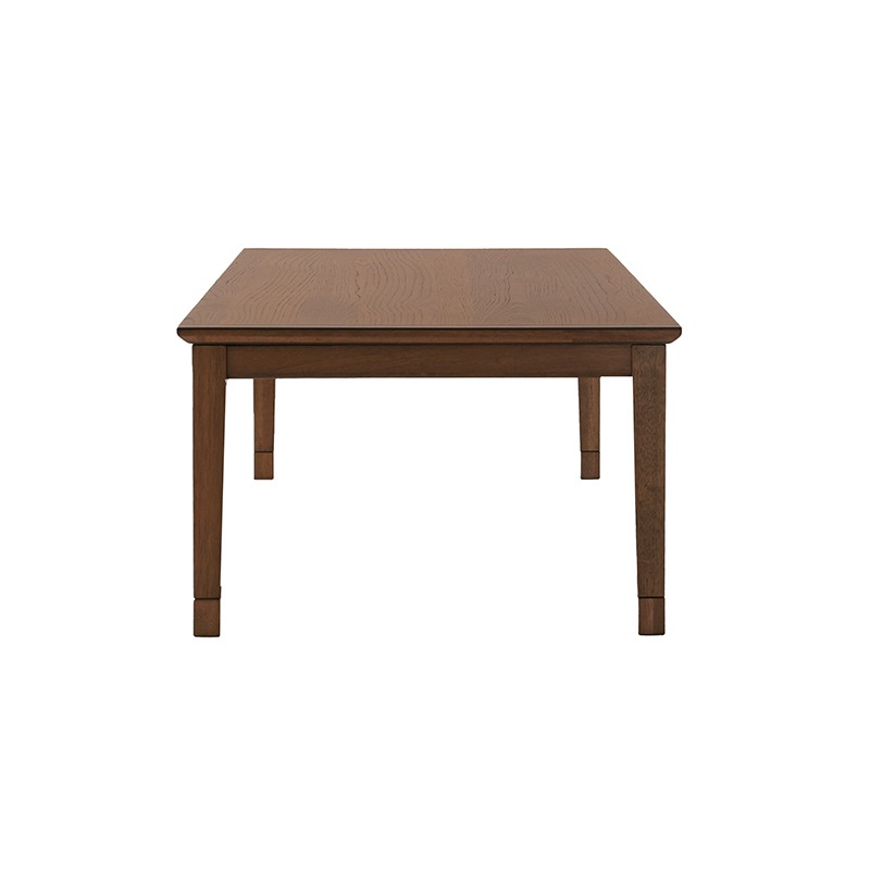 暖卓 トリム BR【大型商品配送】の通販｜東京インテリア公式通販