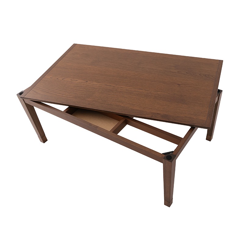 コタツテーブル(東京都杉並区引き取り限定) コタツテーブル(東京都杉並区引き取り限定)