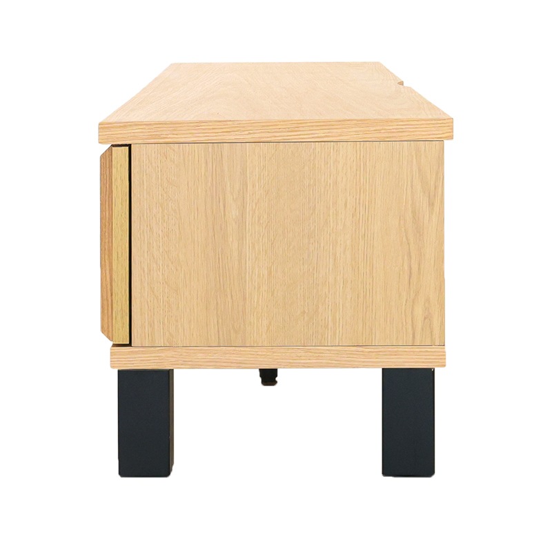 ローボード イブキTVB NA※2サイズ有【大型商品配送】の通販｜東京