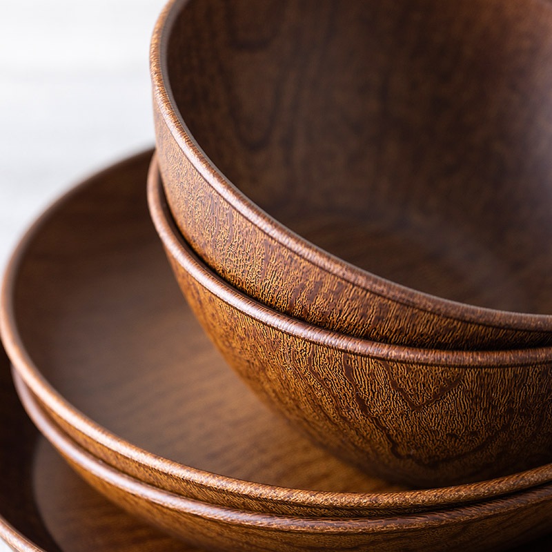 新♡木製食器一覧♡オーダー受付中 新♡木製食器一覧♡オーダー受付中