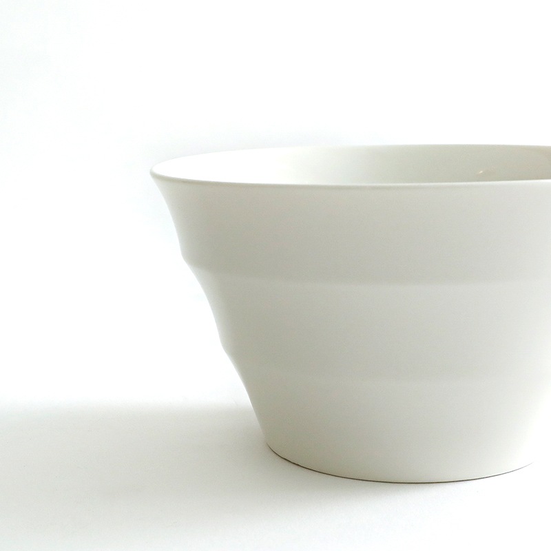 ボウル MOD LINE JXA20-B001-02 01 06 if HOME※3サイズ有の通販