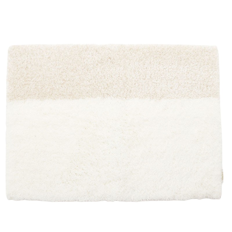 バスマット TAPISバスマット50×70の通販｜東京インテリア公式通販