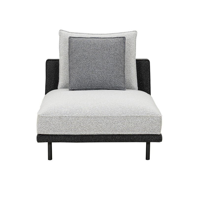 【ふうこ⭐︎】東京インテリア　if  TILA カウチソファ 13_000000018097.jpg?1716260818