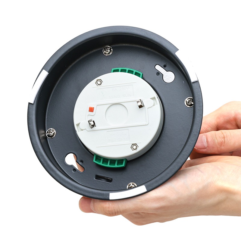 シーリングライト TI-2031 Grille BK リモ ※電球別売り※の通販｜東京