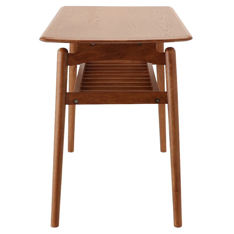 rusifa／オーダー　ハイテーブル① rusifa／オーダー ハイテーブル① rusifa／オーダー ハイテーブル①