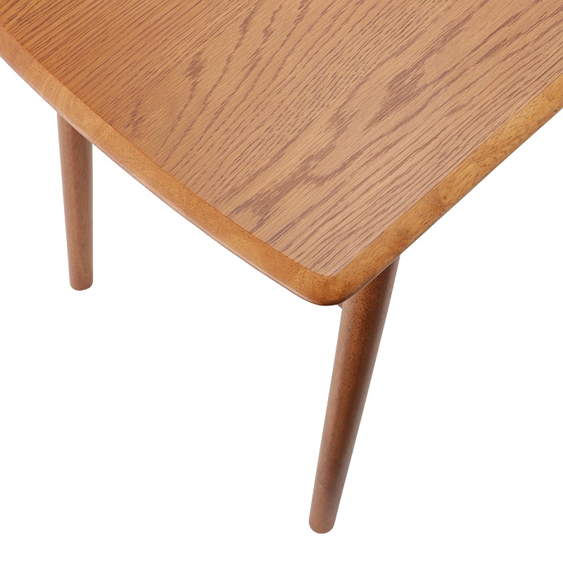 ハイテーブル　おしゃれ　定価 36,800円 楽天市場】ロールトップハイテーブル L NX-534 東谷 Lサイズ 机