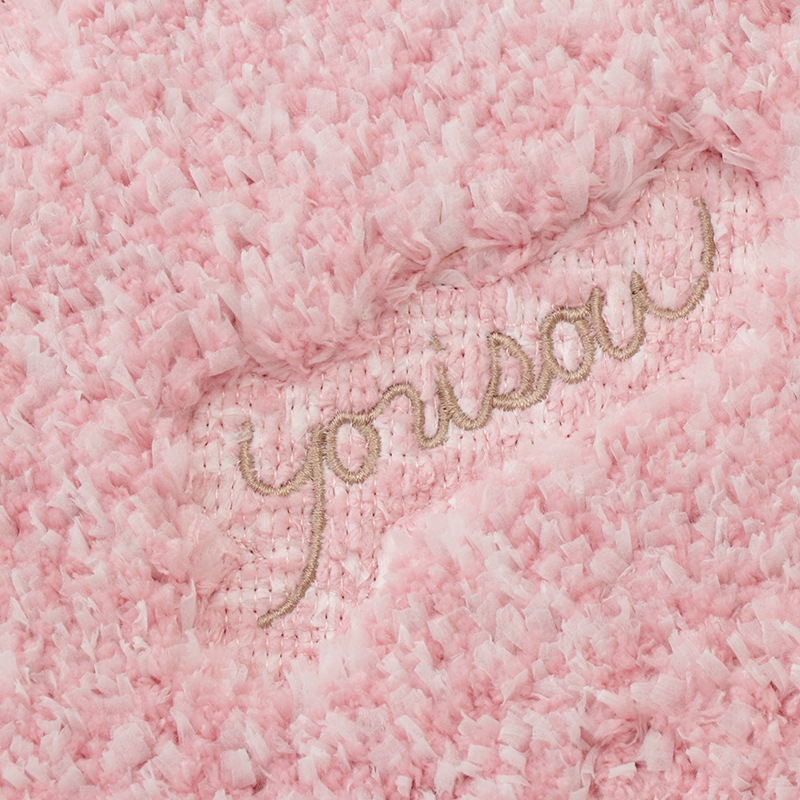 ピンクハウス　PINKHOUSE　日本製　綿100％　バスマット バスマット スイートローズの通販｜東京インテリア公式通販
