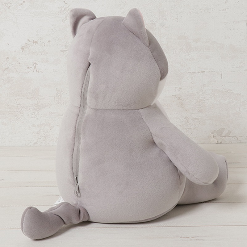 ベンツ　2way クッション ベンツ 2way クッション ベンツ 2way クッション ベンツ 2way