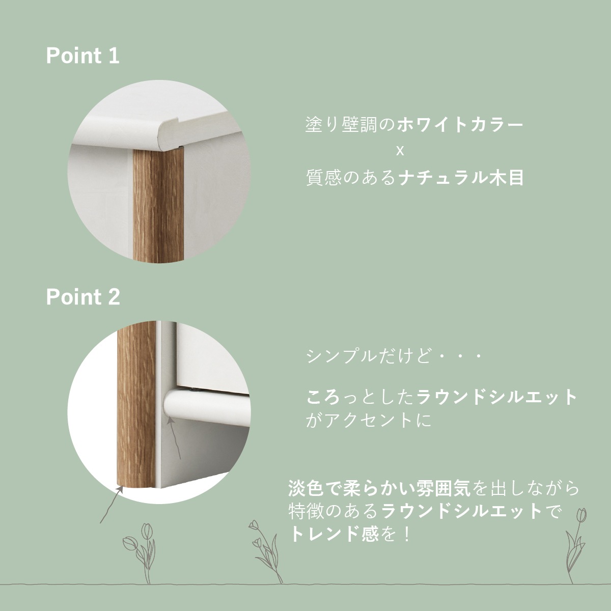 5月11日までの期間限定値下げ！】リビングテーブル ノアン-NOC-3580LT