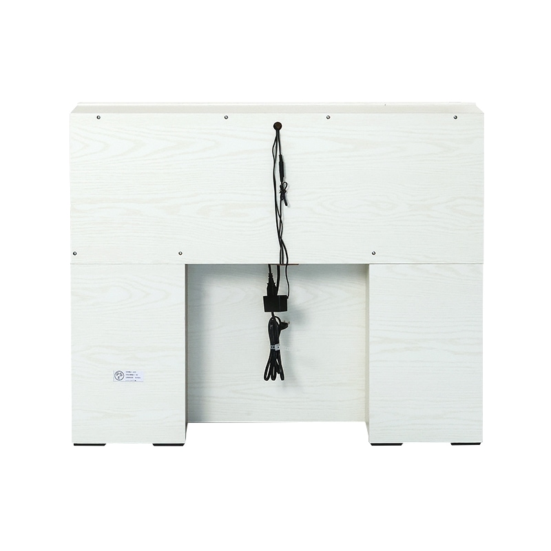 ベッドフレーム ホップ LEG Lタイプ Sシングル IV【大型商品配送】の