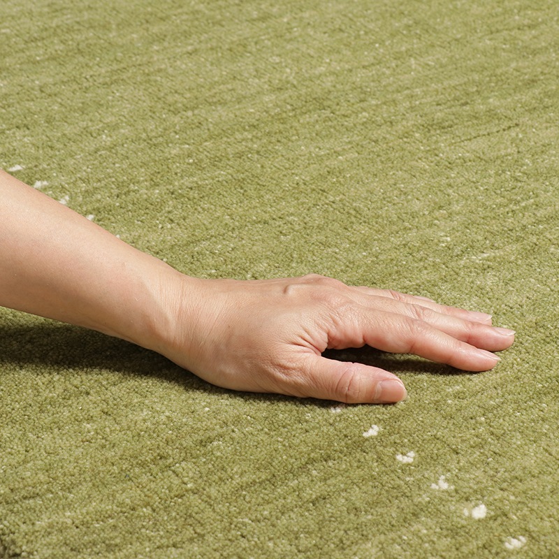 インドギャッベ IF Weavemaster ※2サイズ有 【if Home】の通販｜東京