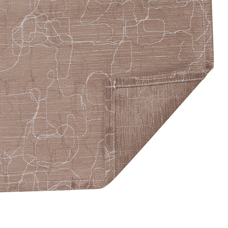 のれん マリモの通販｜東京インテリア公式通販