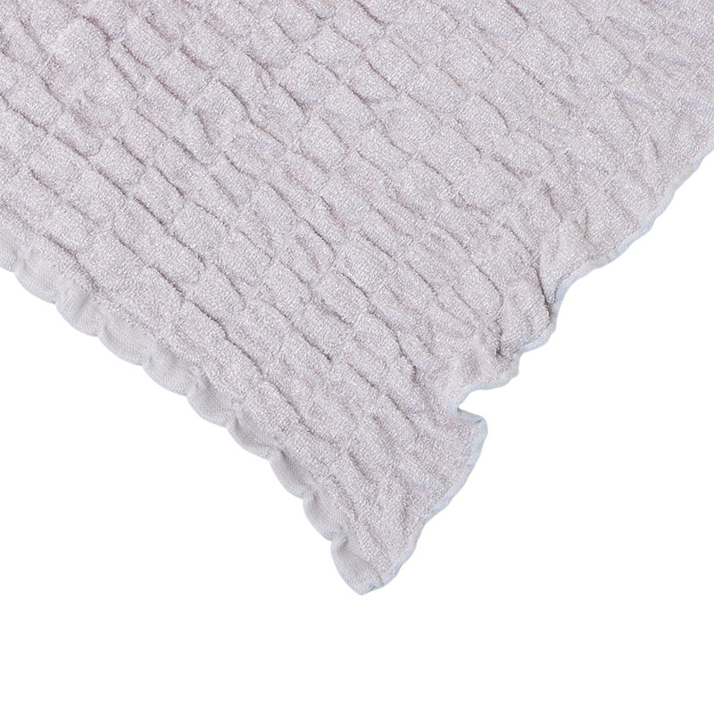 taka出品 M-99S ラックマウントブラケット Mシリーズ タカチ電機工業 1組(2本) M