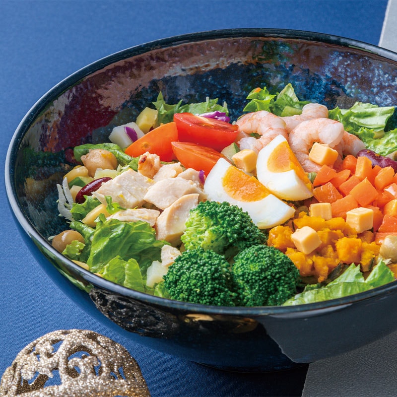 多用鉢 IF90677 いふうの通販｜東京インテリア公式通販