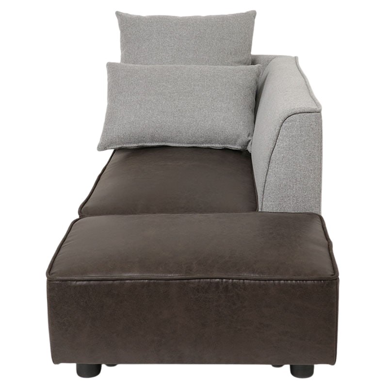 ロンハーマン　クッションソファ ロンハーマン クッションソファ