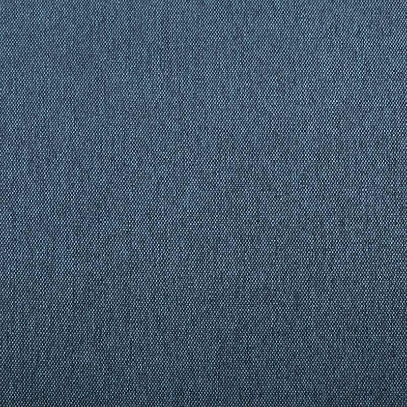 Yumeさん専用 セール価格]MADE IN JAPAN(メイドインジャパン)(一部店舗限定商品