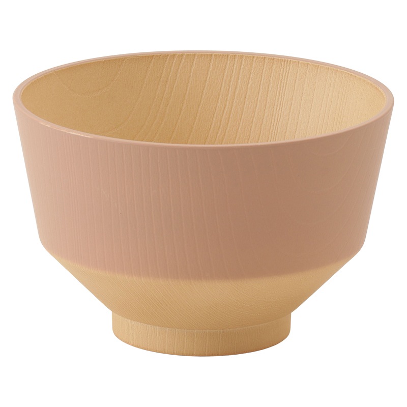 c*o様 Neighborhood × SHITSURINDO 汁椀 汁椀(千鳥柄 黒 L cDY02) | ニトリネット【公式】 家具・インテリア通販