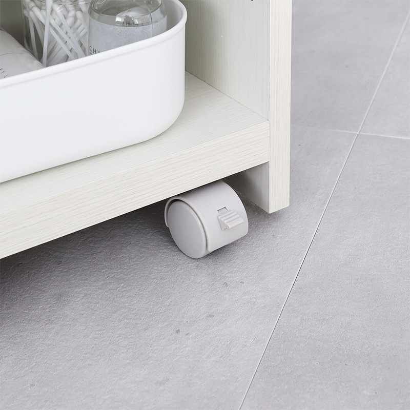 あめページ スクエア｜扇子｜うちわ・扇子｜商品を探す｜新日本カレンダー株式会社