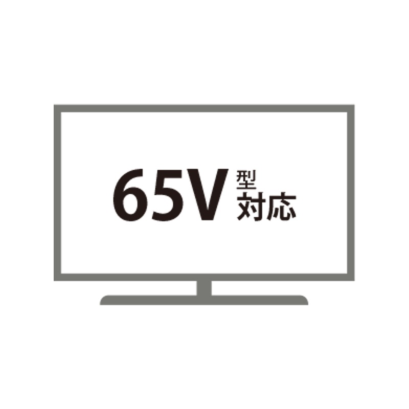 7月27日までの期間限定値下げ！】TVボード レビアLEV3518 GO【お客様