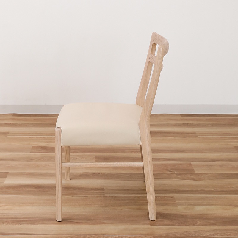 東京23区送料無料　美品4点ダイニングセット　ベンチ付き　オーク色 東京23区送料無料 美品4点ダイニングセット ベンチ付き オーク色