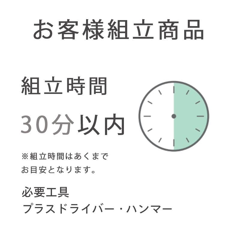 5月11日までの期間限定値下げ！】多目的収納 ママチャーム IF MMC-7545