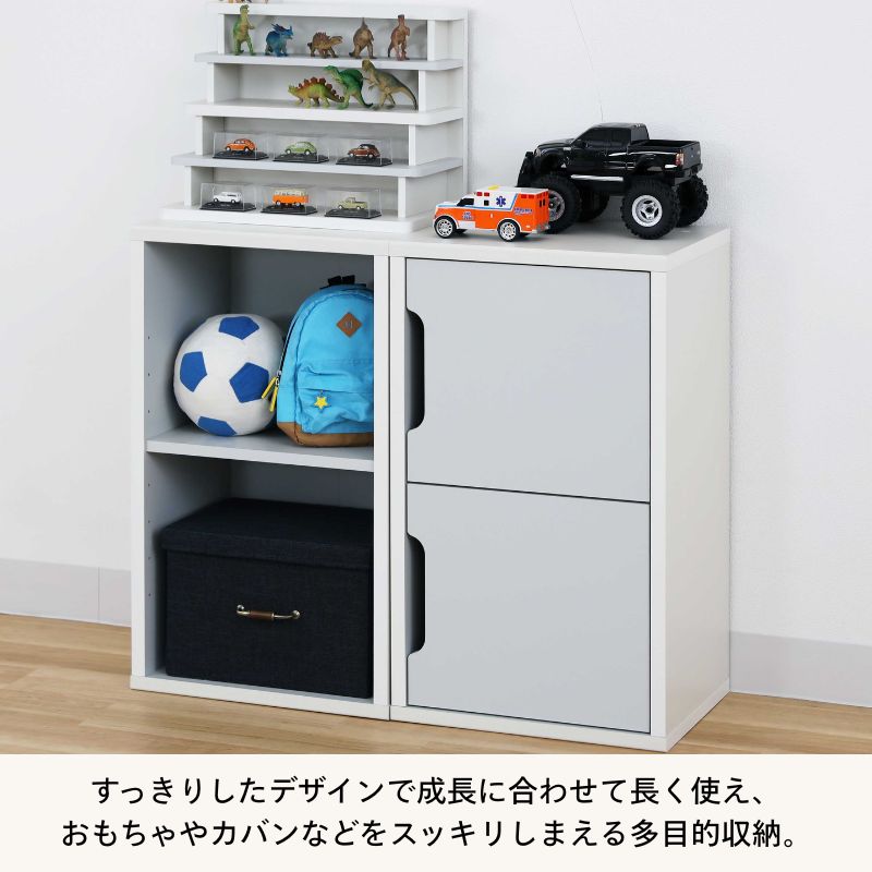 5月11日までの期間限定値下げ！】多目的収納 ママチャーム IF MMC-7545