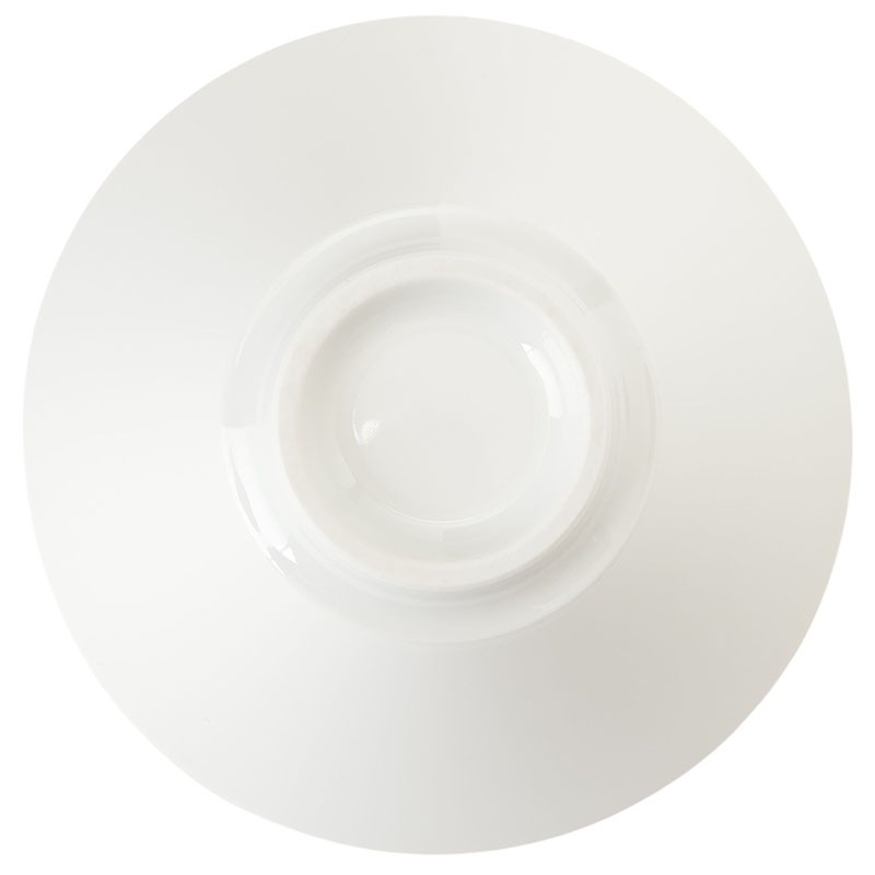 どんぶり様5 丼 深口ラーメン丼の通販｜東京インテリア公式通販