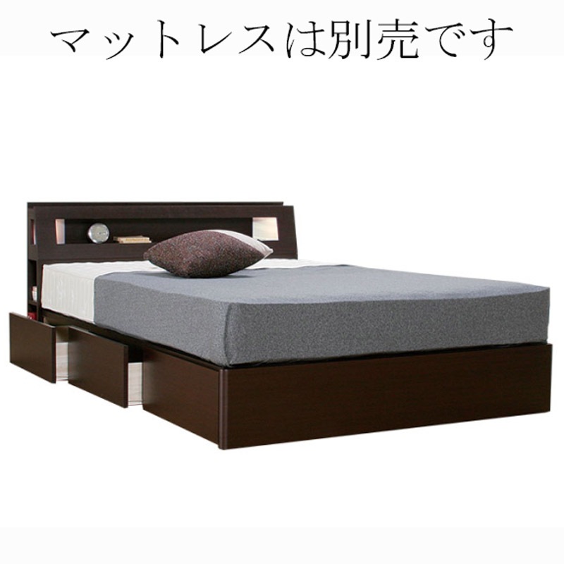 ダブルベッドフレーム Ntk8137lcb2 rt 07 I F Home Collection 東京インテリアオリジナル 大型商品配送便でのお届け の通販 東京インテリア公式通販 ダブルベッドフレーム Ntk8137lcb2 rt 07 I F Home Collection 東京インテリアオリジナル 大型商品配送便でのお届け の通販 東京インテリア公式通販