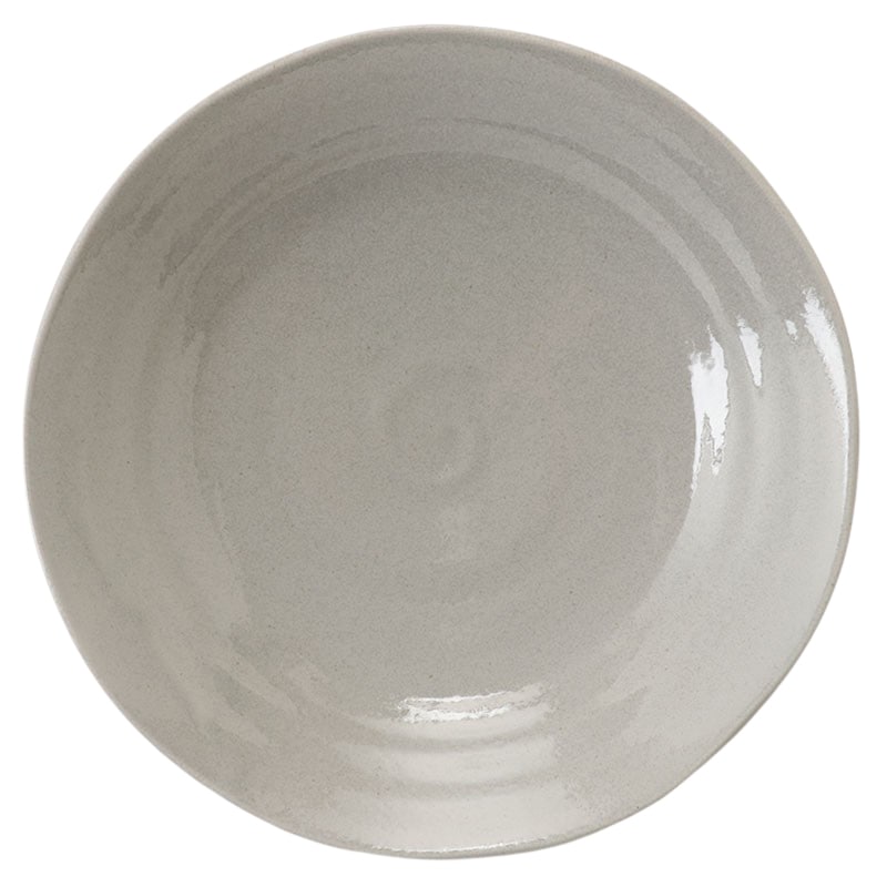 11_000000020030.jpg?1744601657