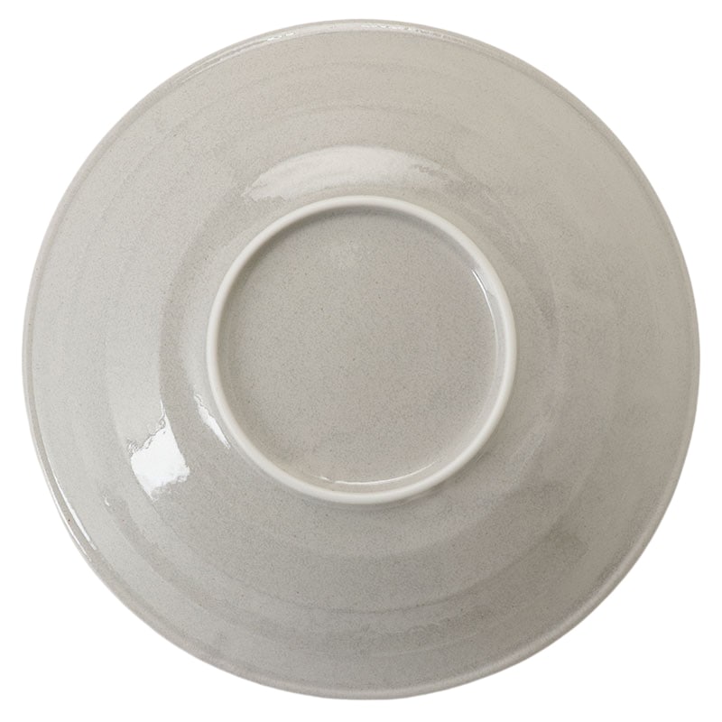 軽量皿 IF96991 いふうの通販｜東京インテリア公式通販