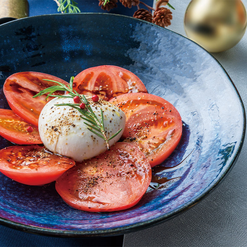 軽量皿 IF96991 いふうの通販｜東京インテリア公式通販