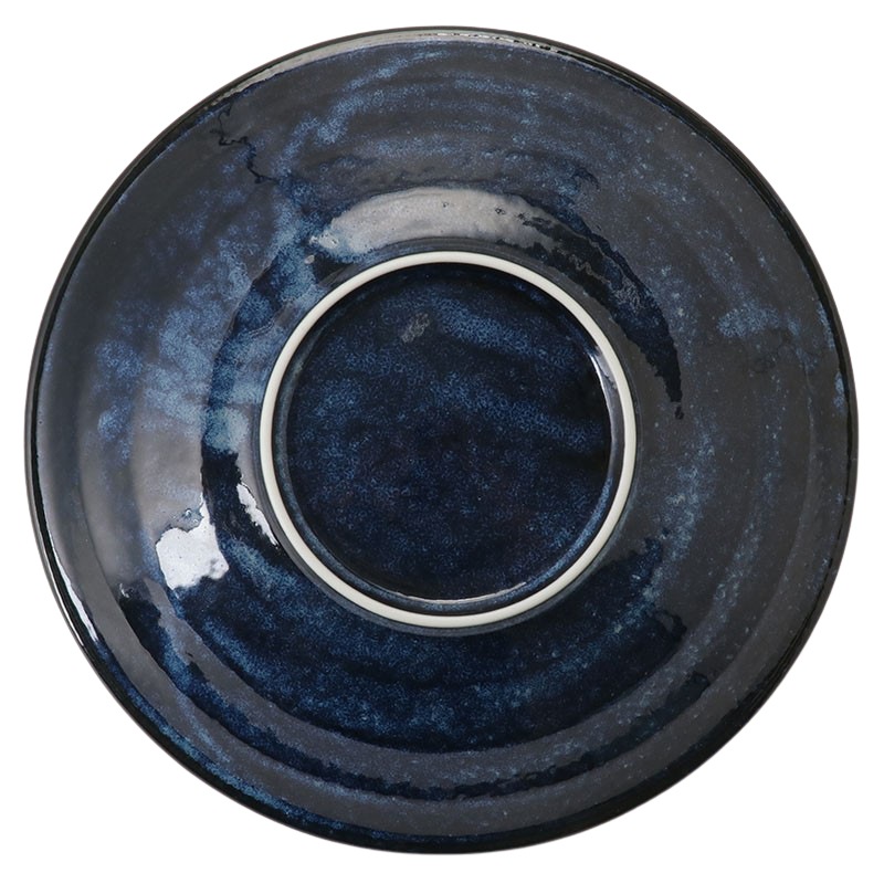 お皿　9枚 Amazon | 仕切り皿 9分割 竹 トレイ 鍋料理店の食器 お菓子皿 果物皿