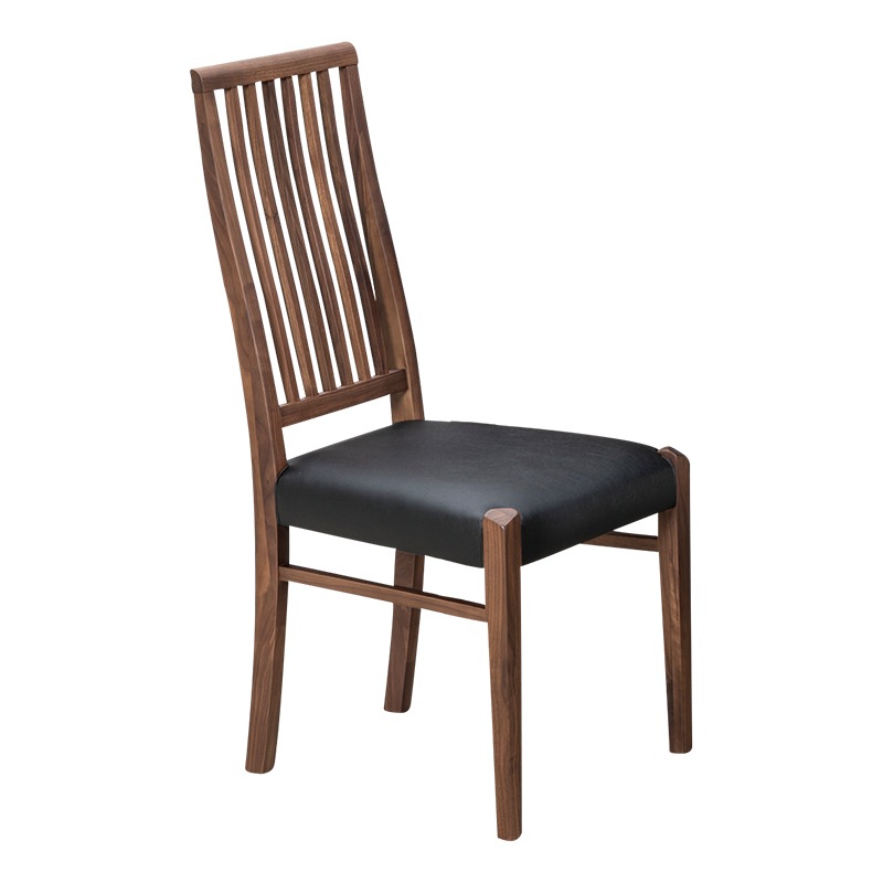 isshin② Narrative ダイニングセット d2878 isshin⑤ Narrative ダイニングセット d2878 isshin様 専用②