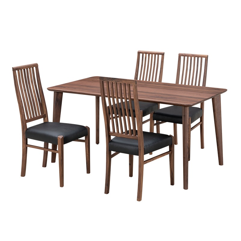 【超お買い得！美品】ダイニング5点セット ※直接引取限定・神戸市西区 超お買い得！美品】ダイニング5点セット ※直接引取限定・神戸市西区