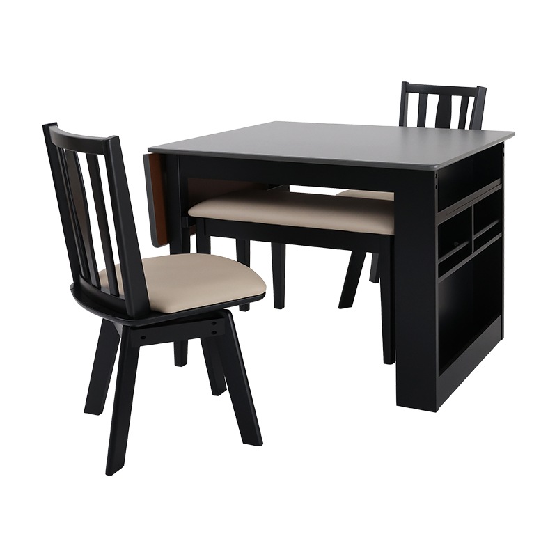 3_000000021830.jpg?1768295384