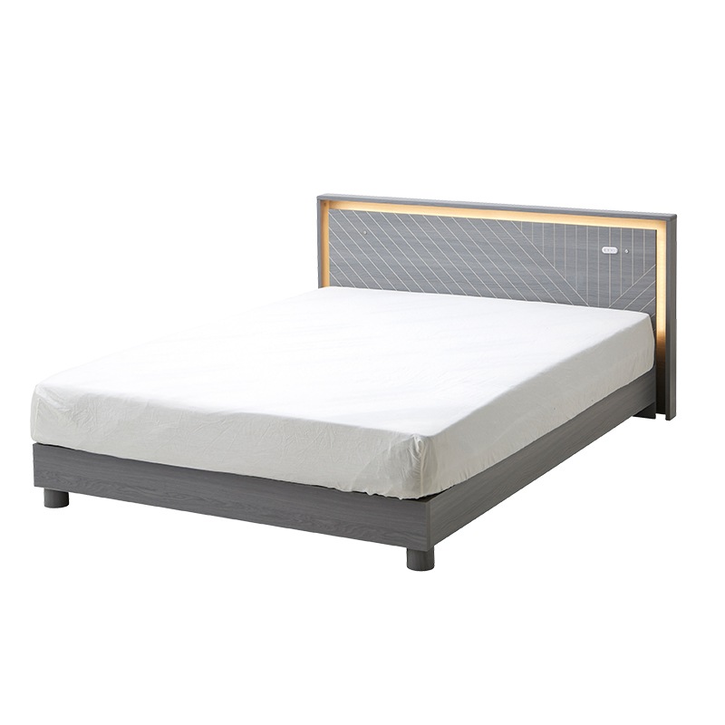 まりさん専用ベッドフレーム まりさん専用ベッドフレーム