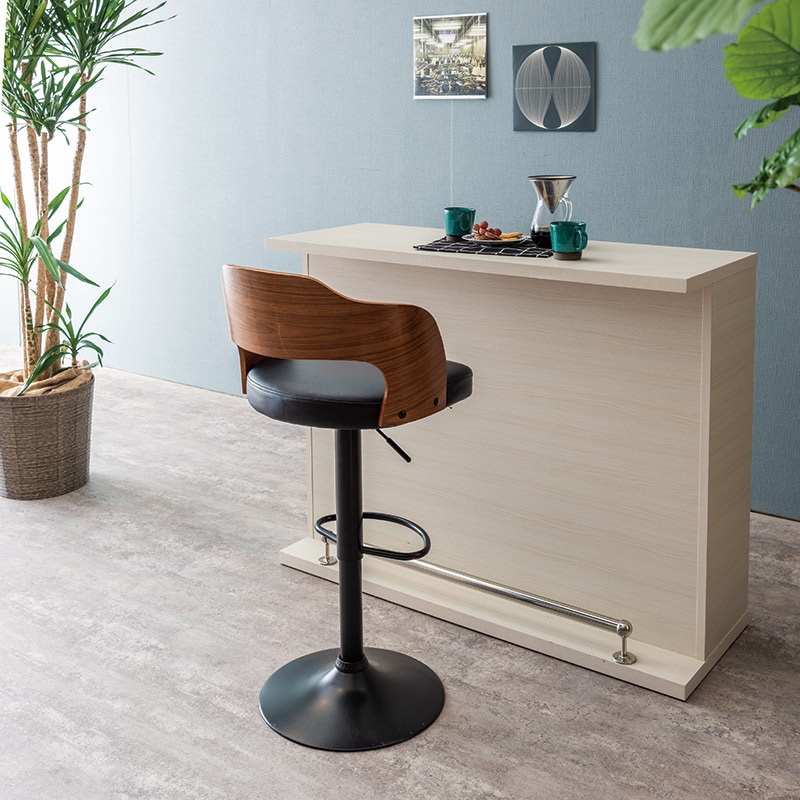 8_000000015530.jpg?1764390143