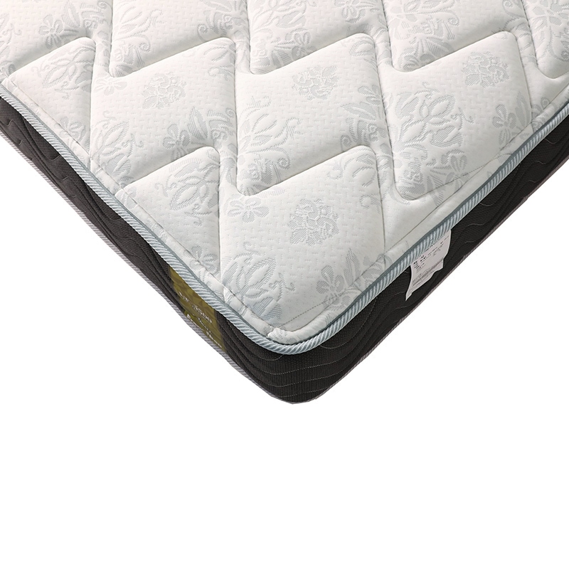 LT5500 Medium Soft Mattress(セミシングル)の通販 / マスター